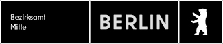Bezirksamt Berlin Mitte