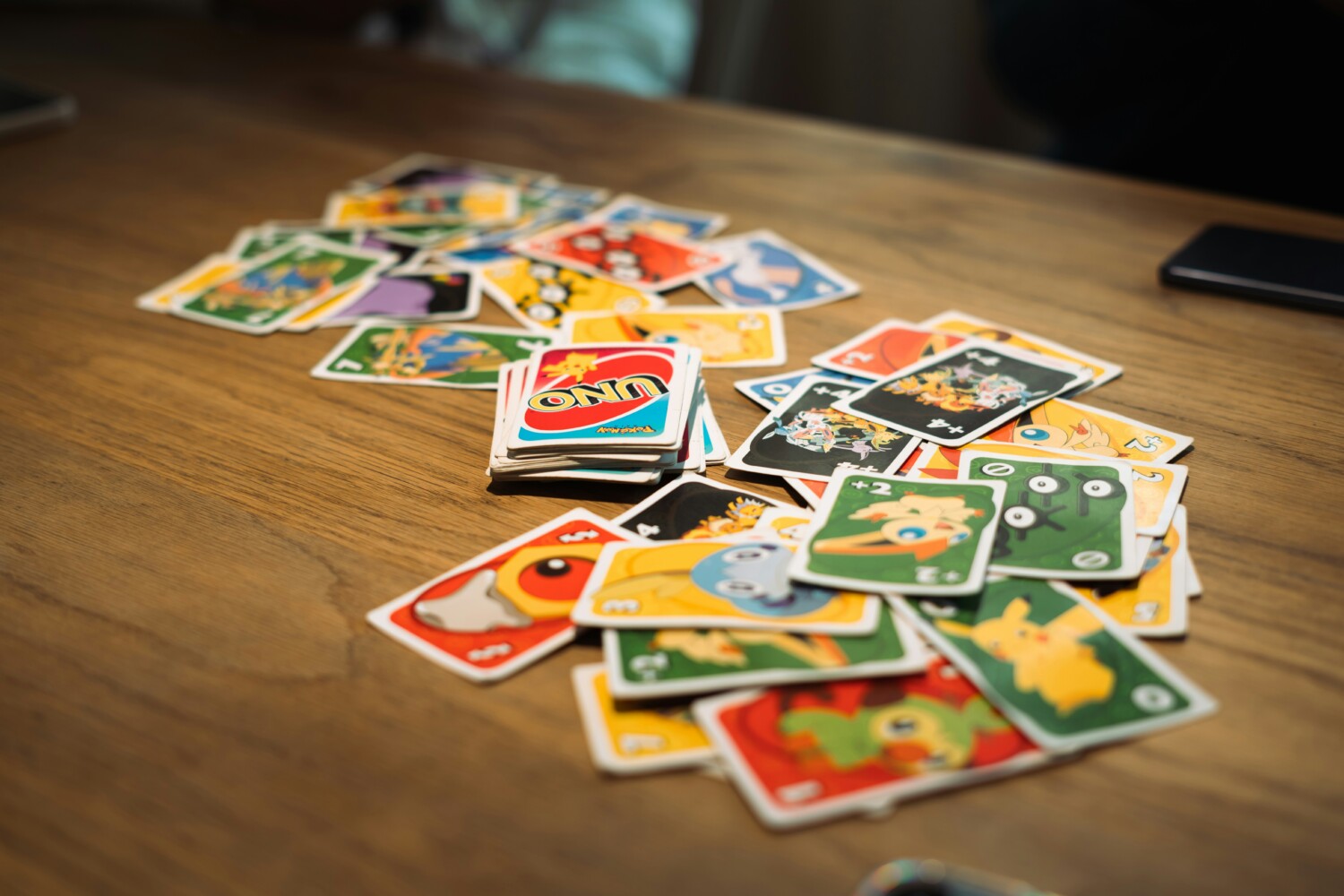 UNO