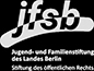 Jugend- und Familienstiftung des Landes Berlin
