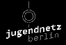 Jugendnetz Berlin